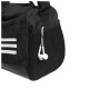 Adidas Τσάντα γυμναστηρίου Essentials Training Duffel Bag XS